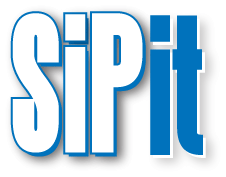 [SIPIT-Logo]